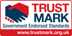 trustmark